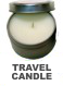 Autumn Breeze Candle (travel size)